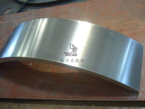 “口”字型木箱