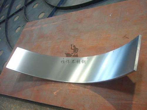 “回”字型木箱.