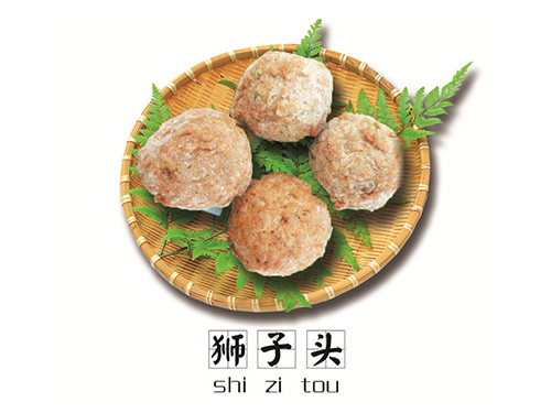 實(shí)木包裝箱