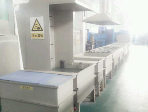 熏蒸卡板(托盤)