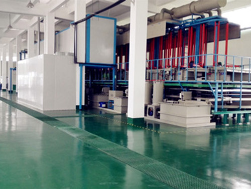 亳州商會(huì)會(huì)員單位