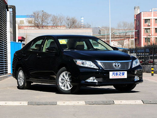 環(huán)保膠合板木箱