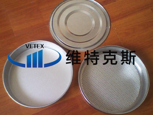 環(huán)保膠合板木箱