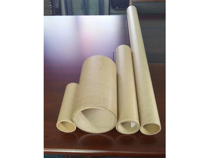 環(huán)保膠合板木箱