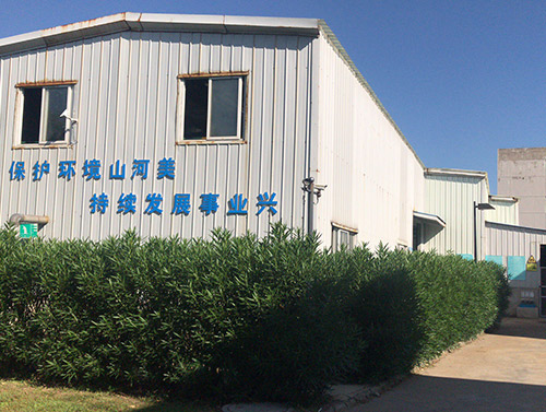 環(huán)保膠合板木箱