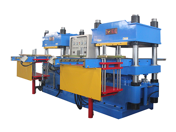 熏蒸實(shí)木箱