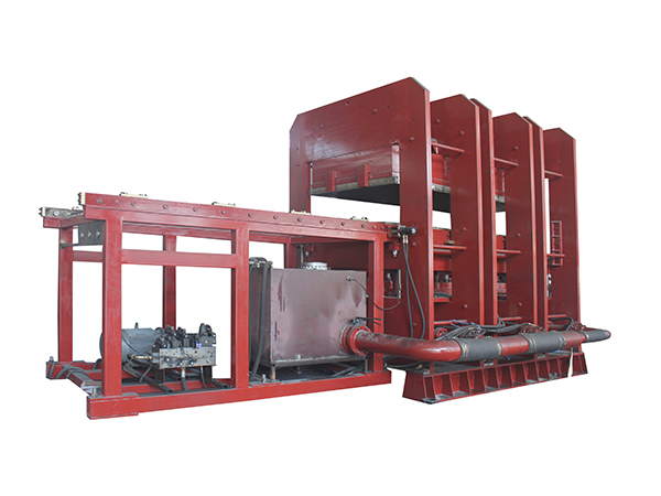 熏蒸實(shí)木箱