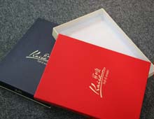 熏蒸實(shí)木箱