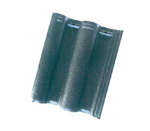 智能電氣組打包現(xiàn)場