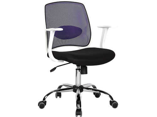 免熏蒸木箱打包現(xiàn)場