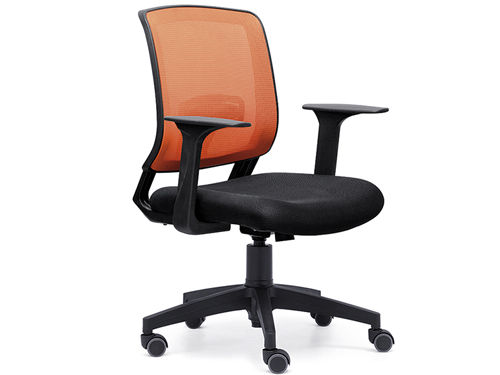 出口木箱打包現(xiàn)場