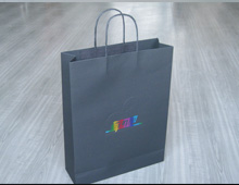 智能設備打包現(xiàn)場