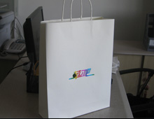 智能設(shè)備打包現(xiàn)場