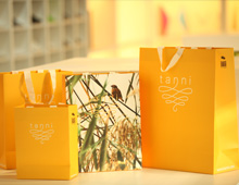 智能設(shè)備打包現(xiàn)場